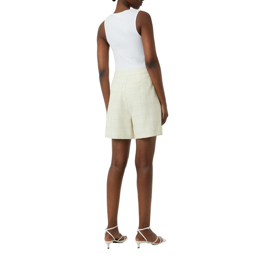 Comma  Pantalon 