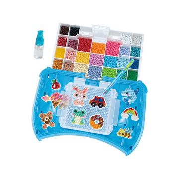 Bastelstudio Starter Set