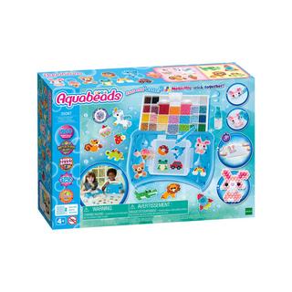 Aquabeads Bastelstudio Starter Set  
