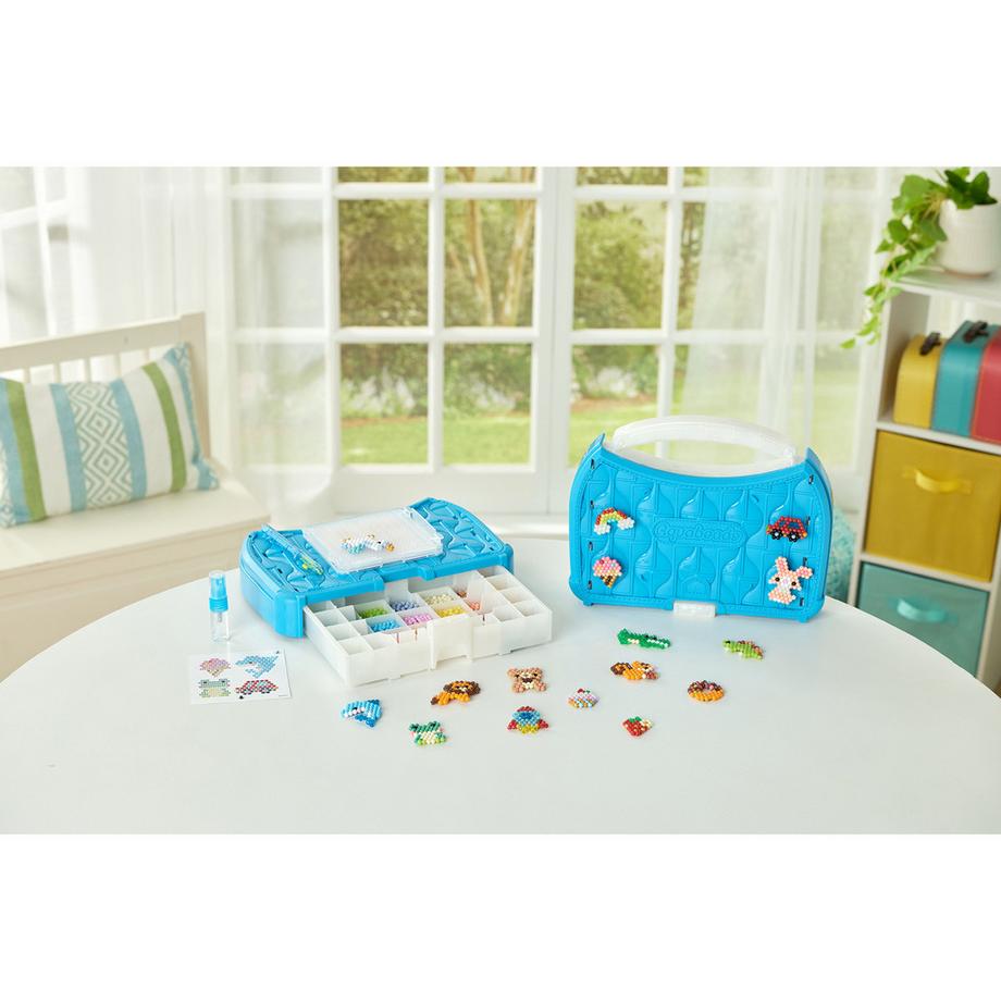 Aquabeads Studio artigianale Starter Set  