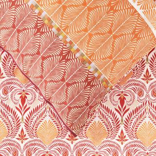 bassetti Nairobi Kissenbezug  