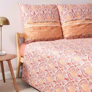 bassetti Nairobi Kissenbezug  