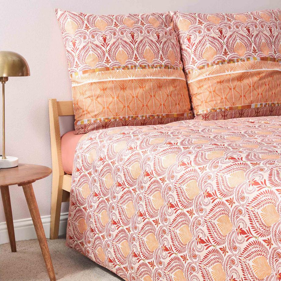 bassetti Nairobi Kissenbezug  