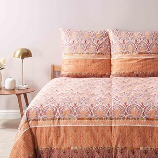 bassetti Nairobi Kissenbezug  