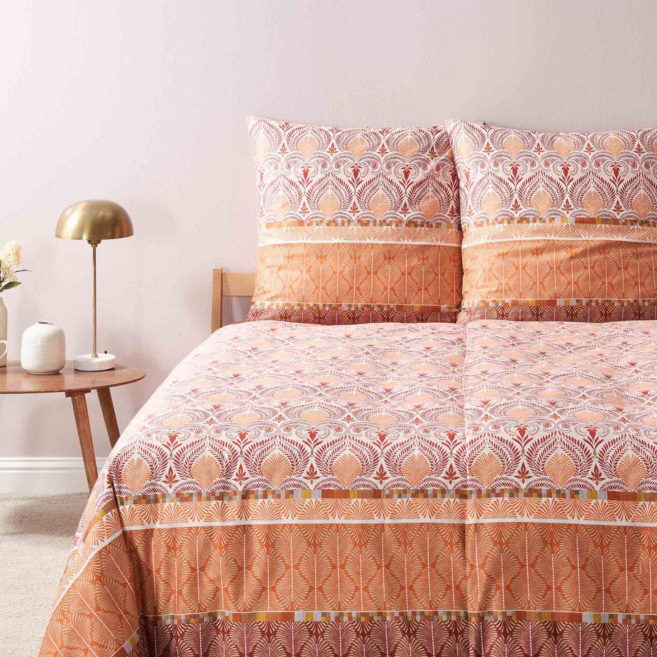 bassetti Nairobi Kissenbezug  