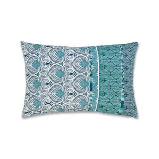 bassetti Nairobi Kissenbezug  