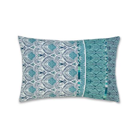 bassetti Nairobi Kissenbezug  