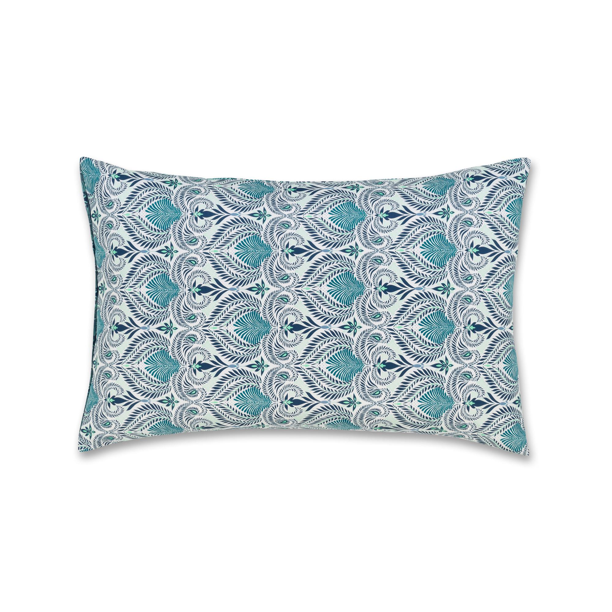 bassetti Nairobi Kissenbezug  