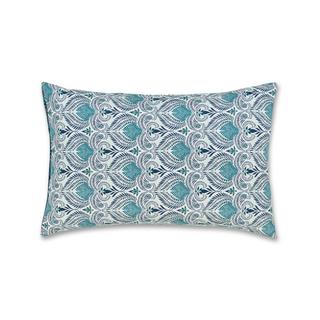 bassetti Nairobi Kissenbezug  