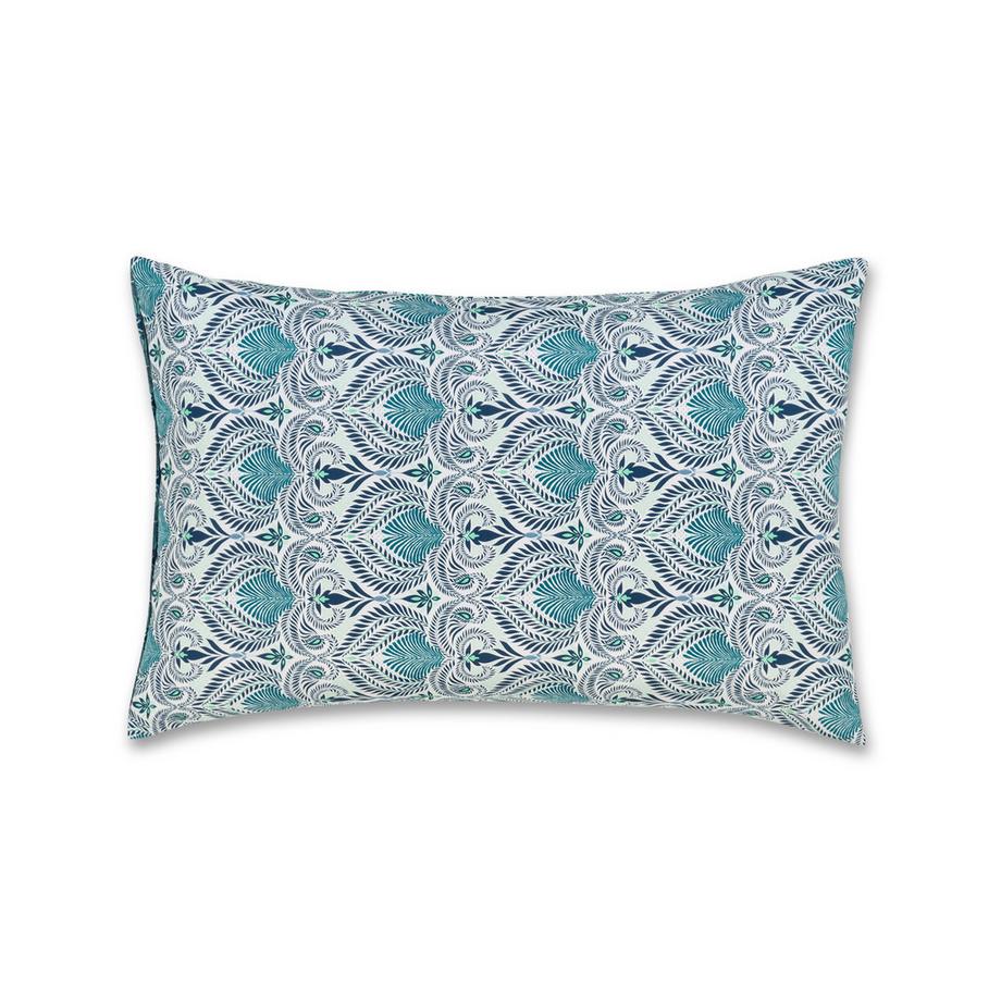 bassetti Nairobi Kissenbezug  