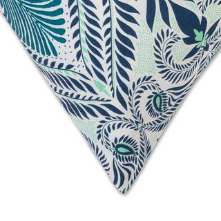 bassetti Nairobi Kissenbezug  