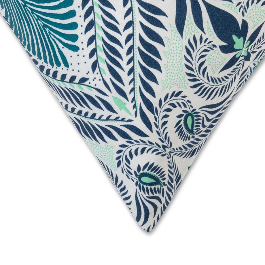 bassetti Nairobi Kissenbezug  