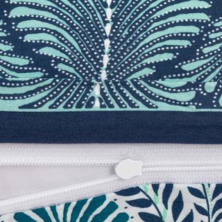 bassetti Nairobi Kissenbezug  