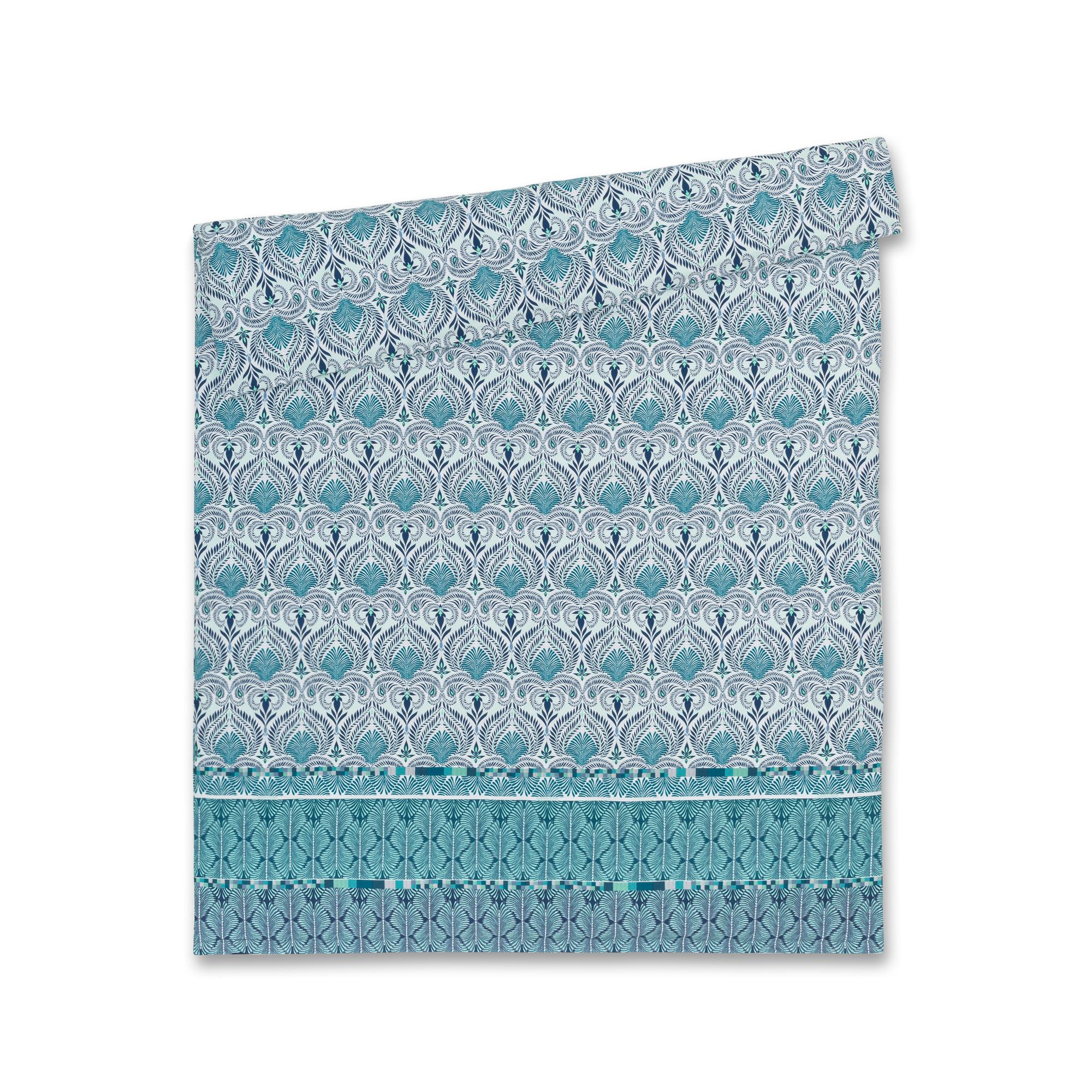 bassetti Nairobi Duvetbezug  