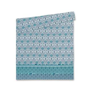 bassetti Nairobi Duvetbezug  