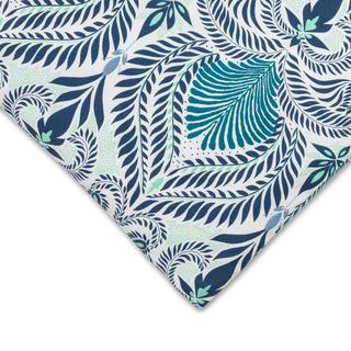 bassetti Nairobi Duvetbezug  