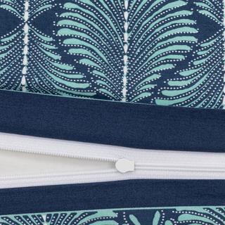 bassetti Nairobi Duvetbezug  