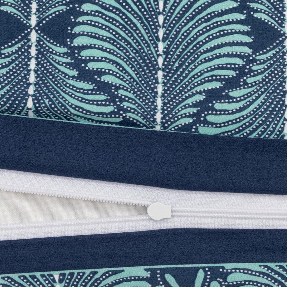 bassetti Nairobi Duvetbezug  