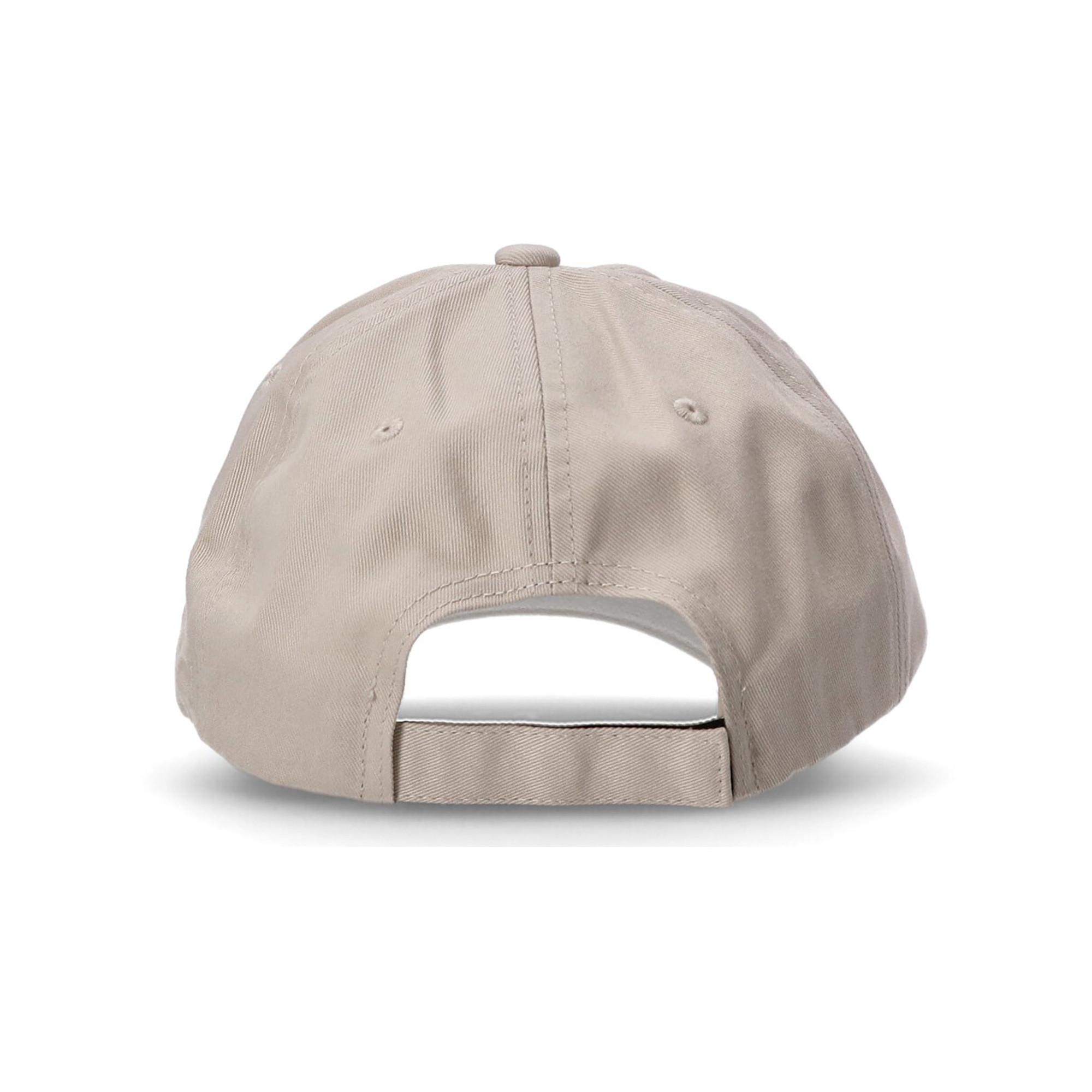 BOSS ORANGE Derrel-PL Cappellino  