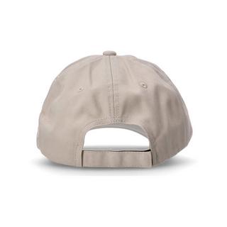 BOSS ORANGE Derrel-PL Cappellino  