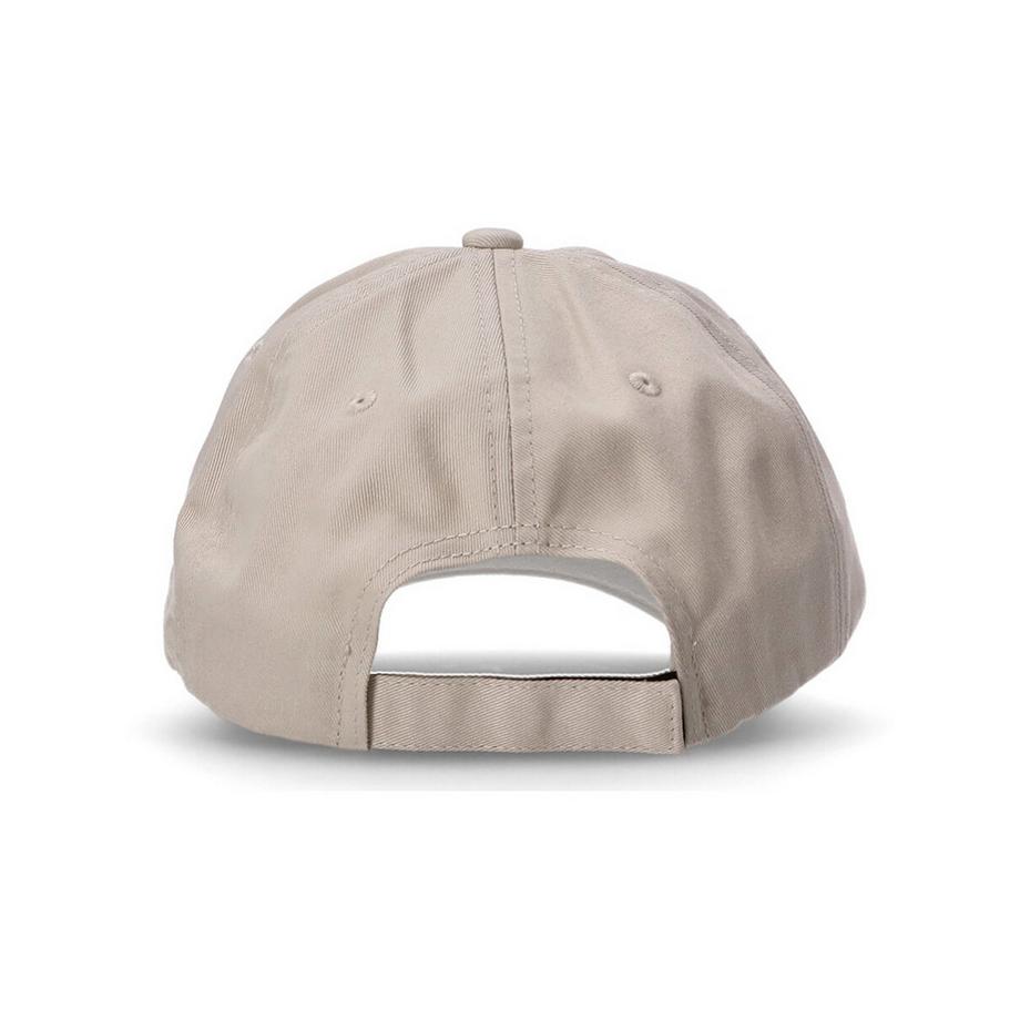 BOSS ORANGE Derrel-PL Cappellino  