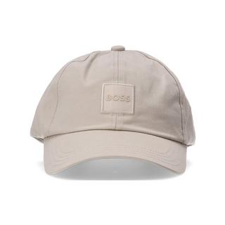 BOSS ORANGE Derrel-PL Cappellino  