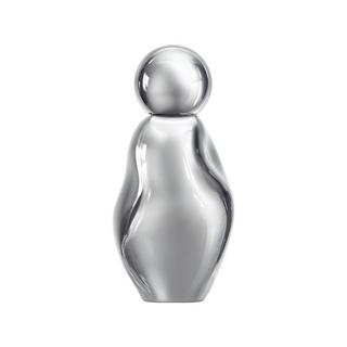 Kylie Cosmetics Cosmic 2.0, Eau de Parfum  