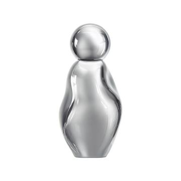 Cosmic 2.0, Eau de Parfum