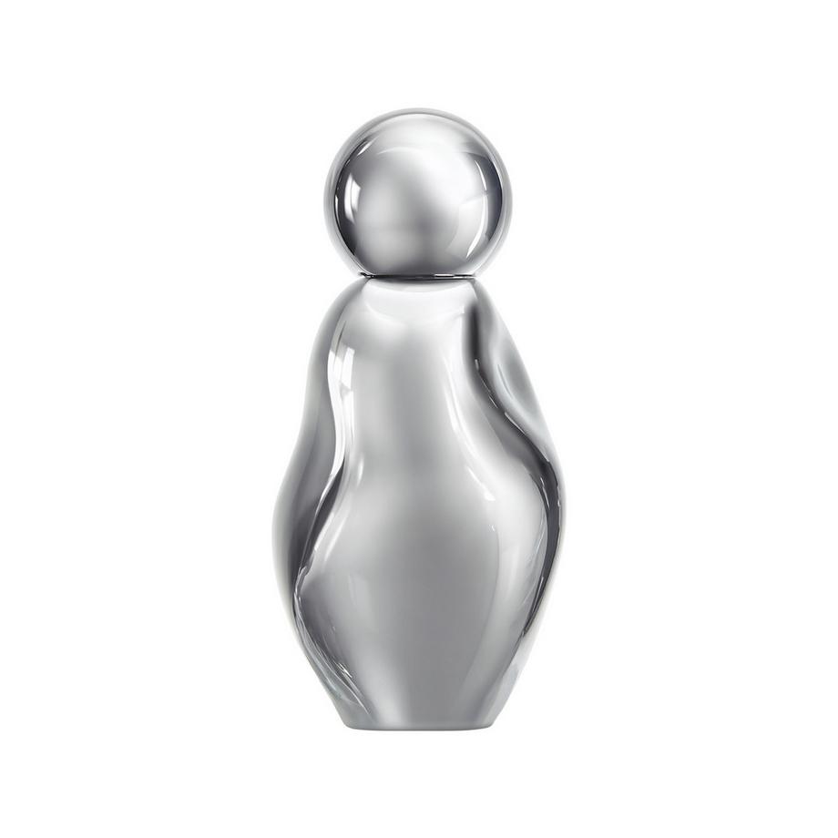 Cosmic 2.0, Eau de Parfum