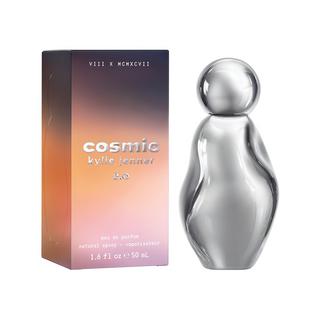 Kylie Cosmetics Cosmic 2.0, Eau de Parfum  
