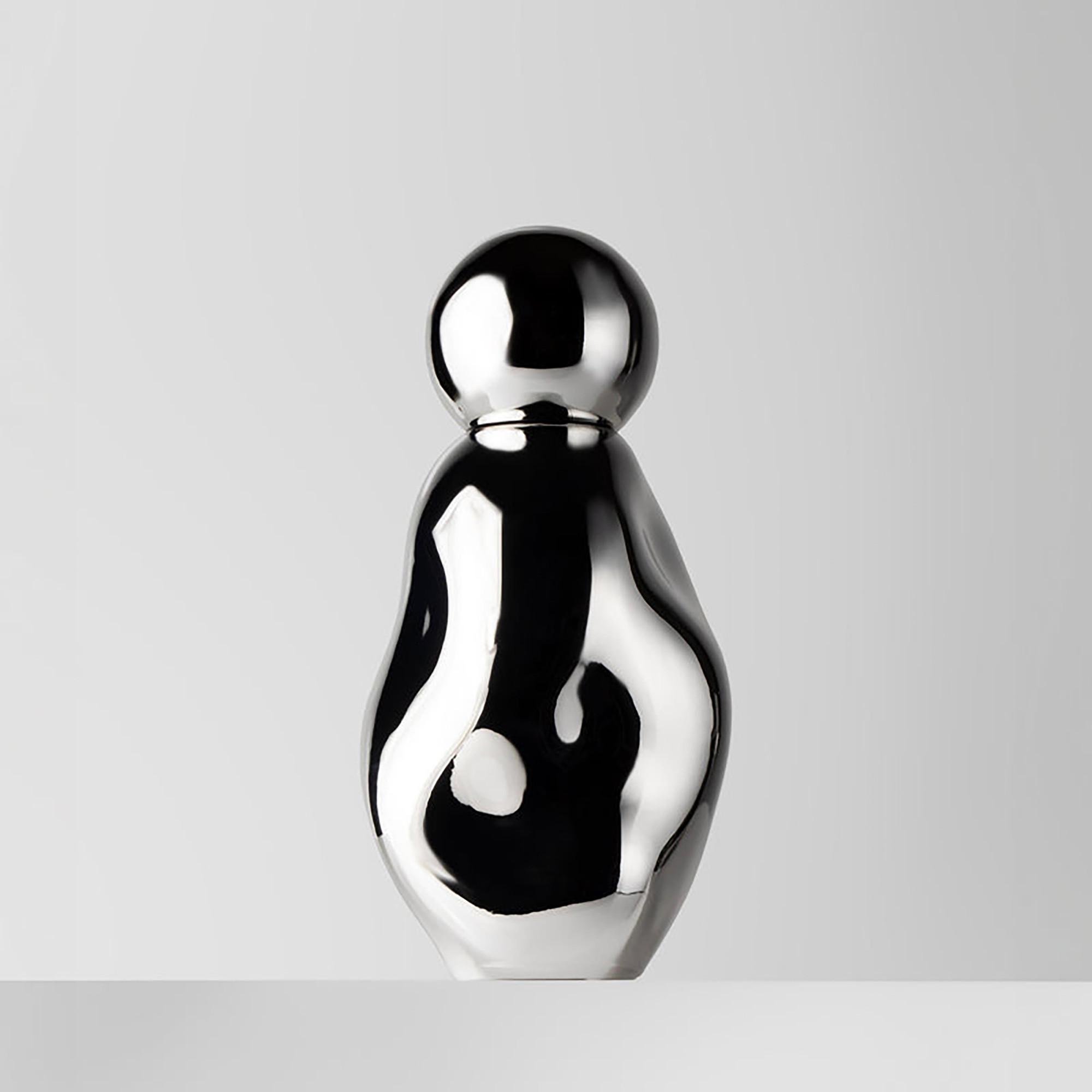 Kylie Cosmetics Cosmic 2.0, Eau de Parfum  