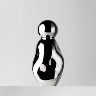 Kylie Cosmetics Cosmic 2.0, Eau de Parfum  