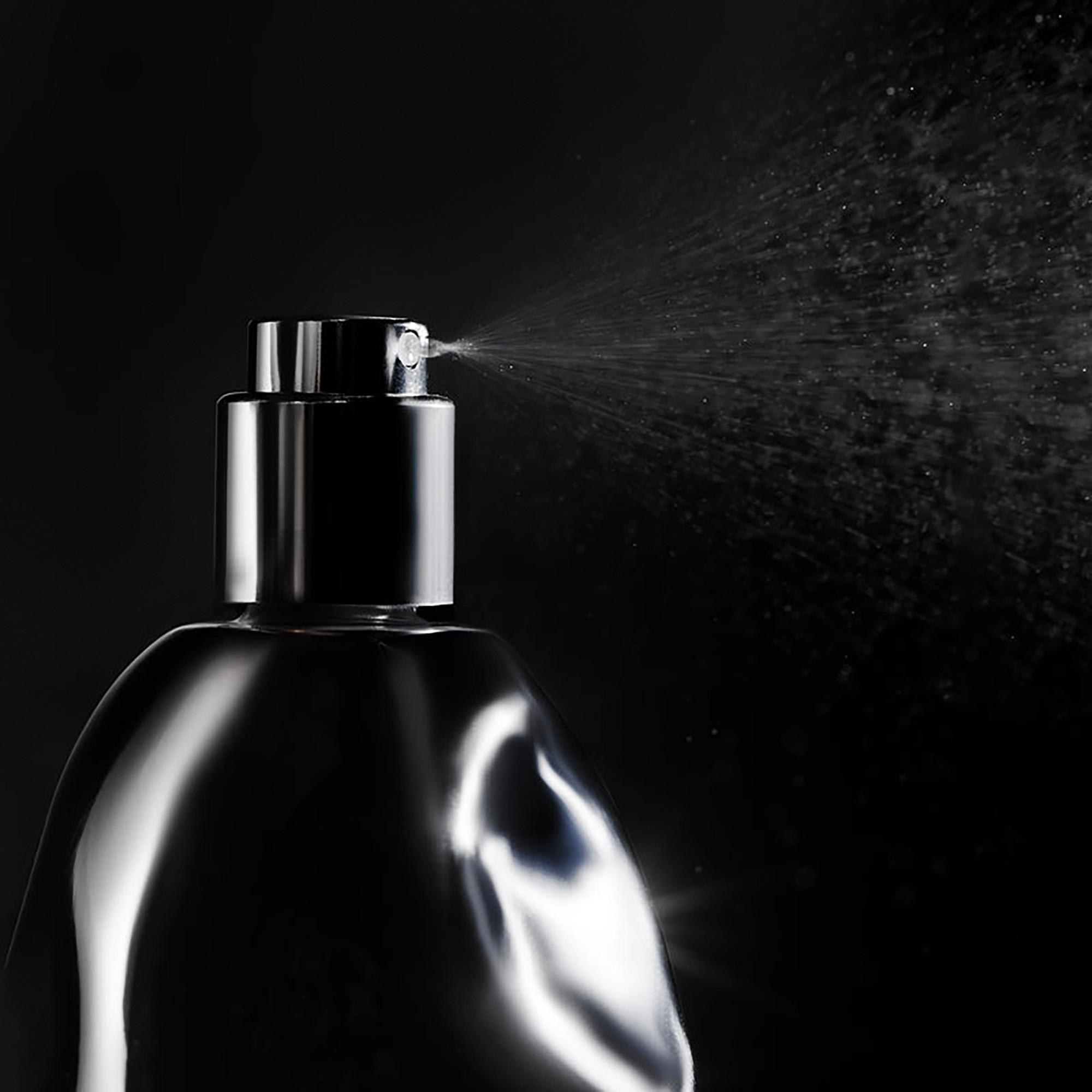 Kylie Cosmetics Cosmic 2.0, Eau de Parfum  