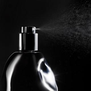 Kylie Cosmetics Cosmic 2.0, Eau de Parfum  