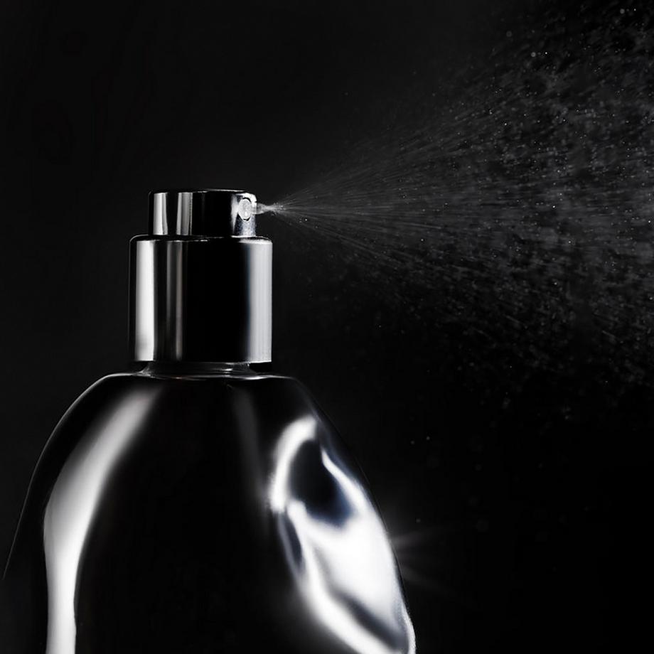 Kylie Cosmetics Cosmic 2.0, Eau de Parfum  