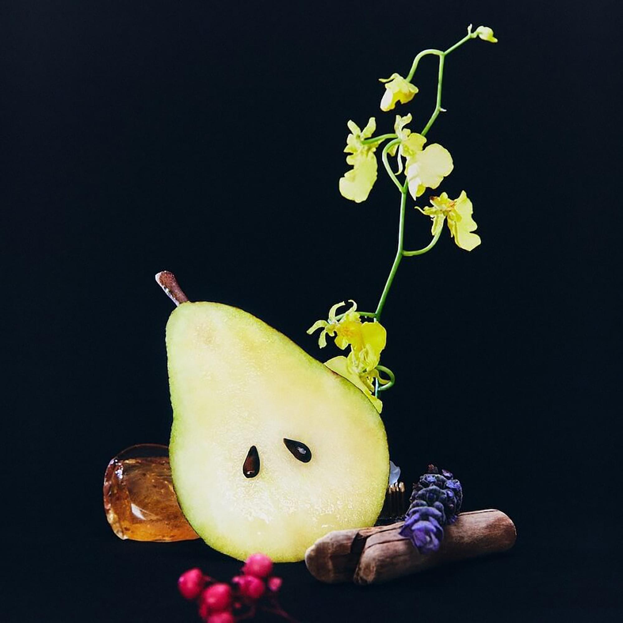 Kylie Cosmetics Cosmic 2.0, Eau de Parfum  