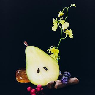 Kylie Cosmetics Cosmic 2.0, Eau de Parfum  