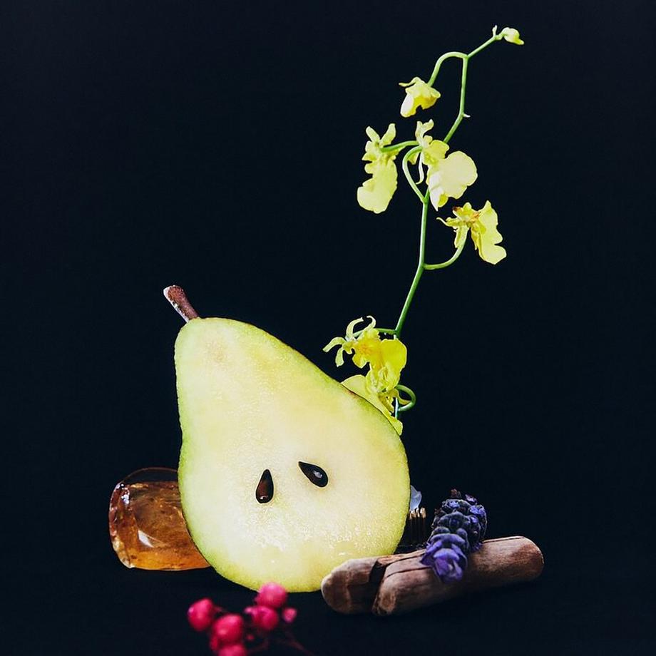 Kylie Cosmetics Cosmic 2.0, Eau de Parfum  