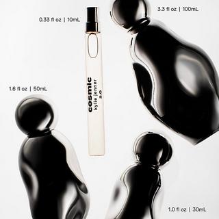 Kylie Cosmetics Cosmic 2.0, Eau de Parfum  