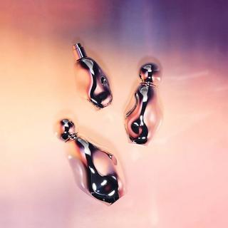 Kylie Cosmetics Cosmic 2.0, Eau de Parfum  