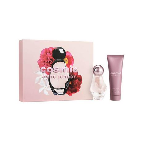 Kylie Cosmetics Cosmic Eau de Parfum Set  