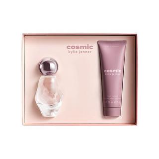 Kylie Cosmetics Cosmic Eau de Parfum Set  