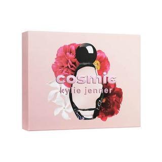 Kylie Cosmetics Cosmic Eau de Parfum Set  