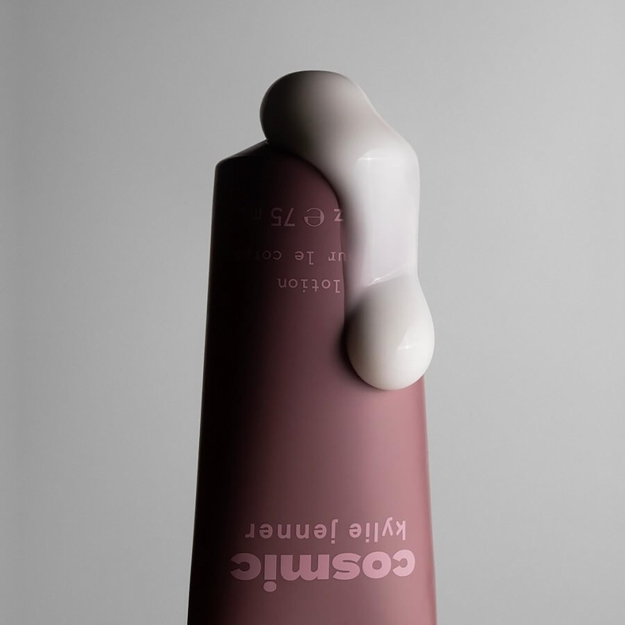 Kylie Cosmetics Cosmic Eau de Parfum Set  