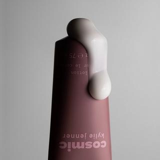 Kylie Cosmetics Cosmic Eau de Parfum Set  