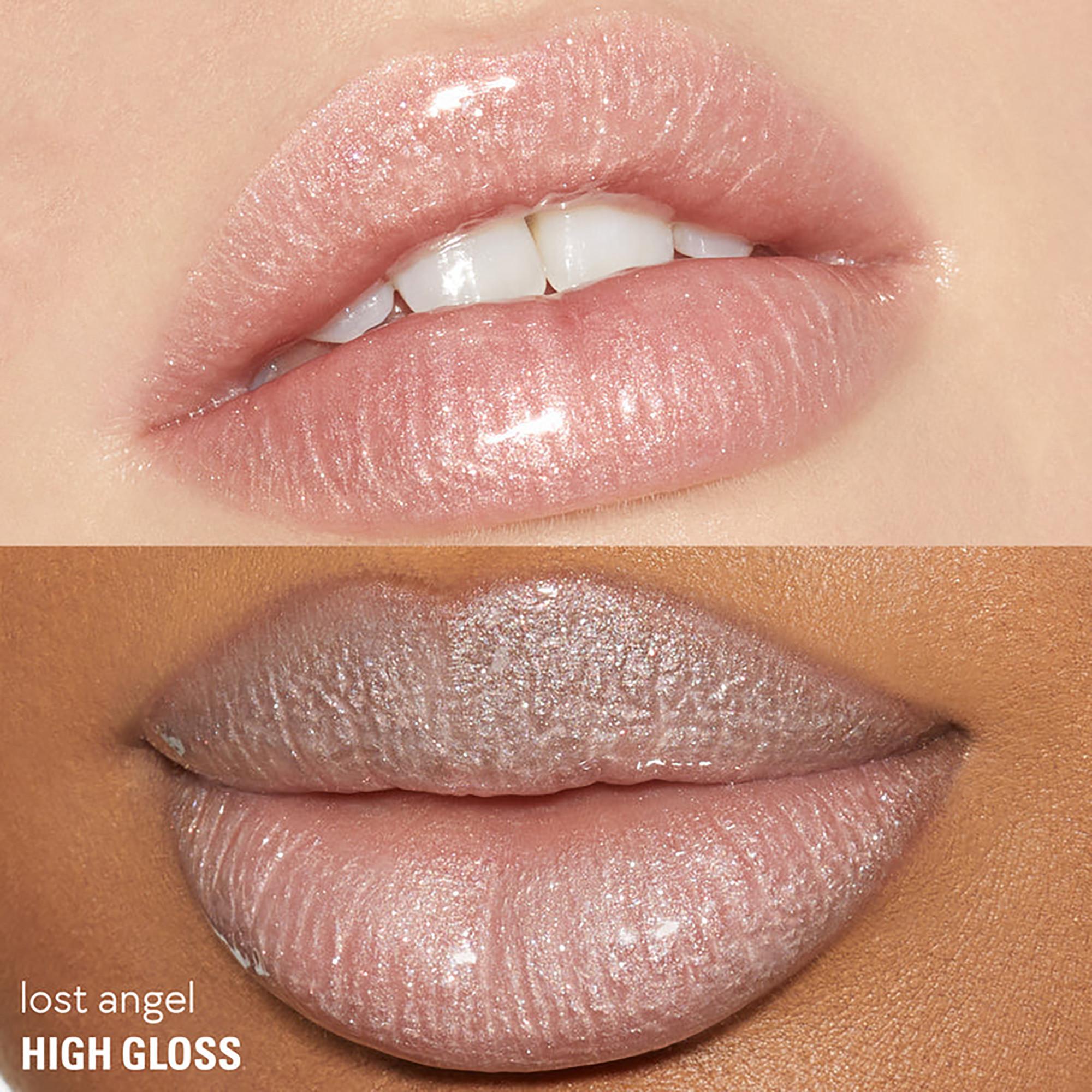 Kylie Cosmetics  4-Piece Makeup Set 