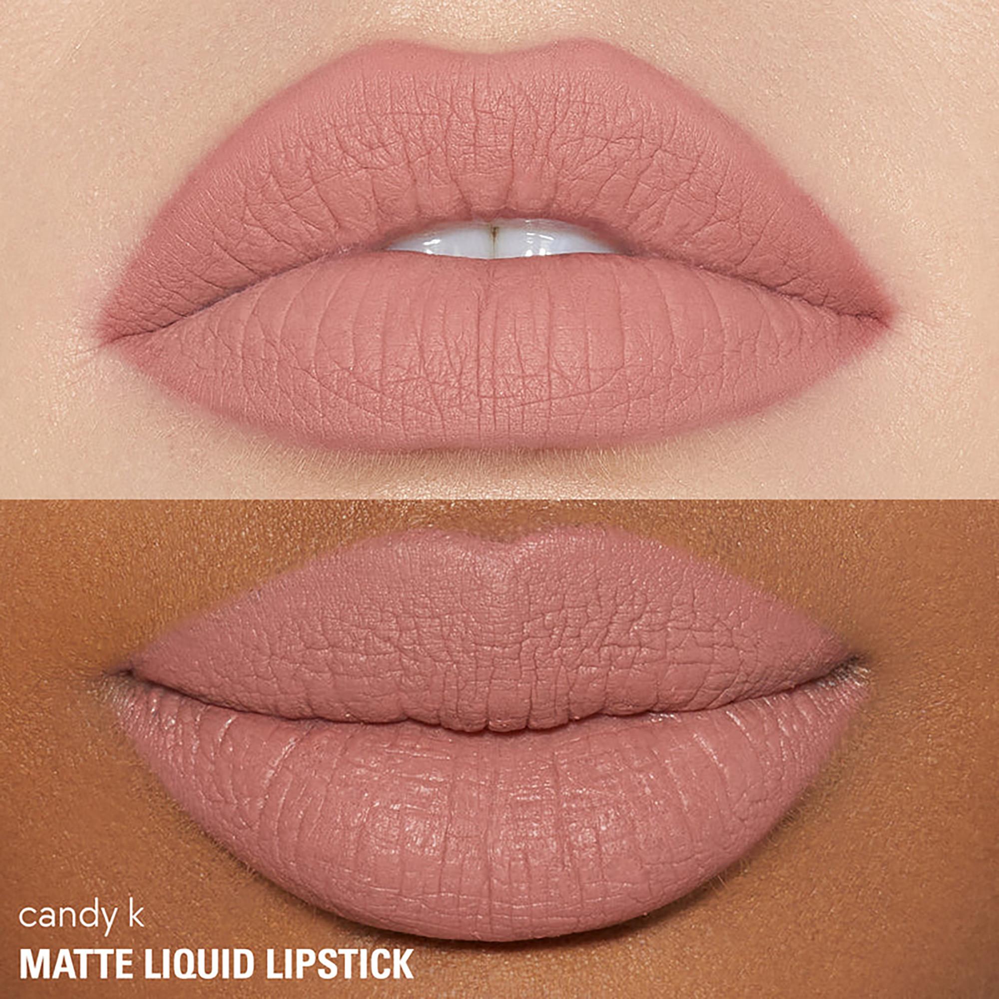 Kylie Cosmetics  4-Piece Makeup Set 