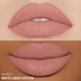 Kylie Cosmetics  4-Piece Makeup Set 