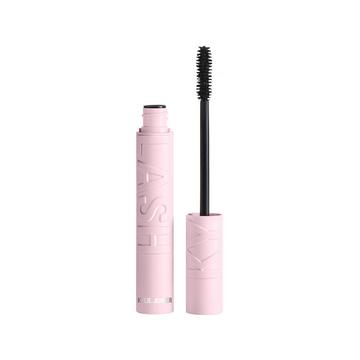 Kylash Volume Mascara