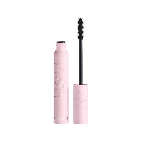 Kylie Cosmetics  Kylash Volume Mascara 